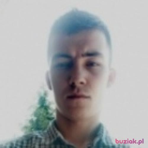 nieuleklydawid5, Mężczyzna, 31 lat, Oświęcim