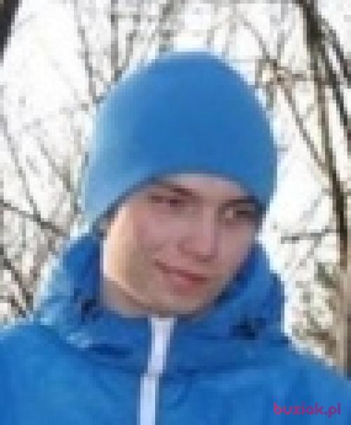 prorokp56, Mężczyzna, 29 lat, Zawiercie