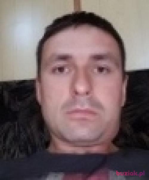 albertabc, Male, 37 years, Lubartów