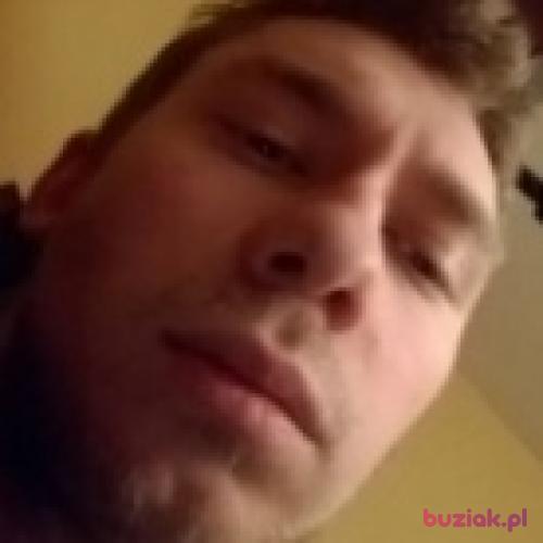 Optymista95, Mężczyzna, 30 lat, Środa Wielkopolska