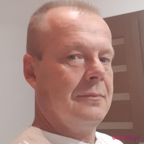 klakiet433, Mężczyzna, 51 lat, Mińsk Mazowiecki