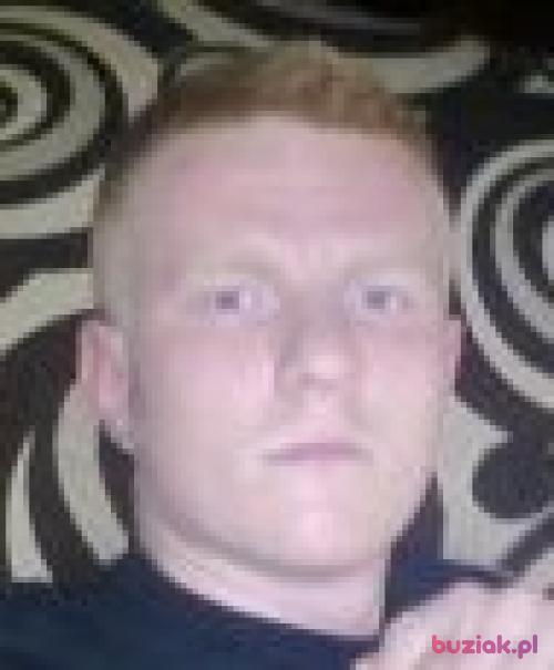 jaceeek1, Mężczyzna, 35 lat, Ełk