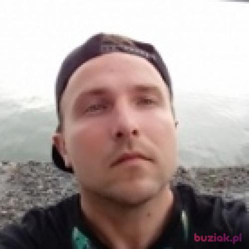 Mauasek, Mężczyzna, 41 lat, Żagań