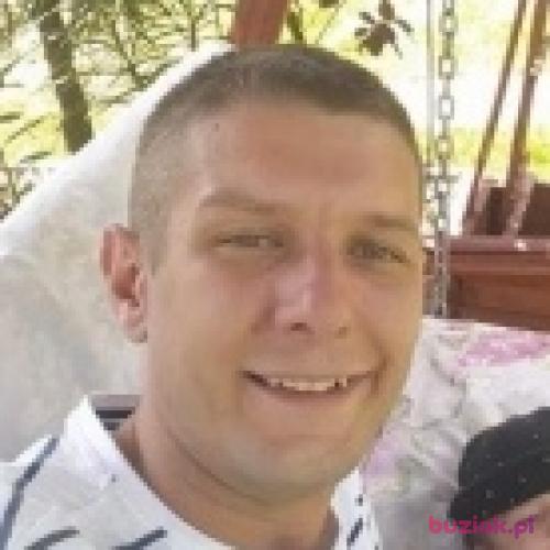 Lgt85, Mężczyzna, 41 lat, Arcen