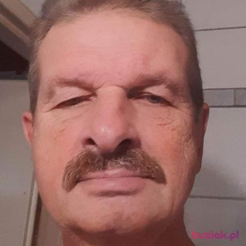 andreasgucio, Mężczyzna, 71 lat, Bydgoszcz