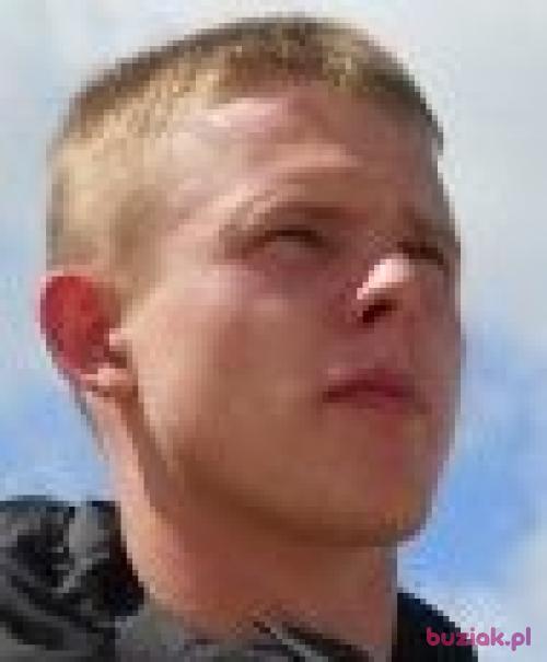 msepam, Mężczyzna, 36 lat, warmińsko-mazurskie