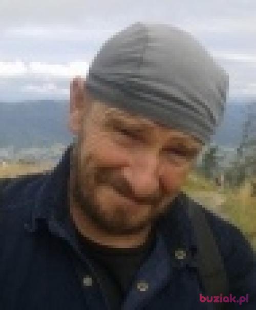pinokio2, Mężczyzna, 67 lat, Bielsko-Biała