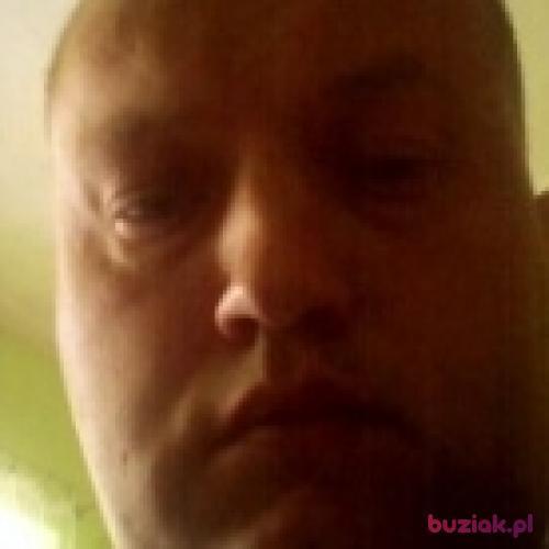 Tommy100, Mężczyzna, 48 lat, Częstochowa