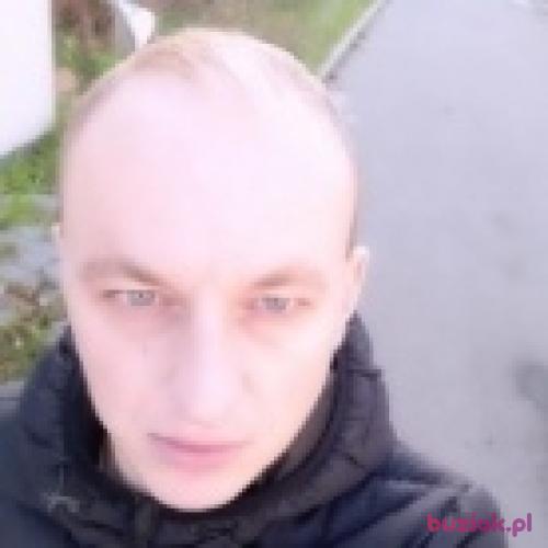 Moni31, Mężczyzna, 41 lat, Bełchatów