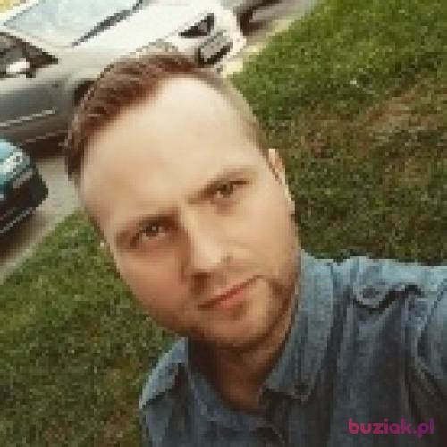Piotruspan88, Mężczyzna, 38 lat, Radom