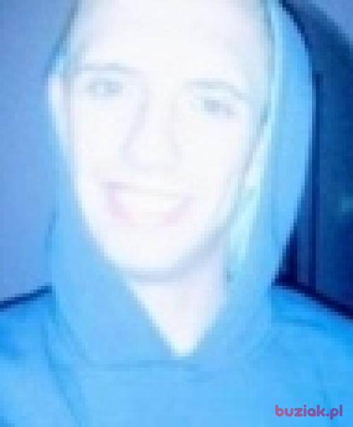 patrykzevenaar, Mężczyzna, 31 lat, Geldria
