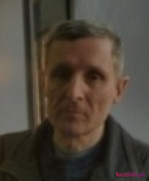 artfan007, Mężczyzna, 66 lat, Poznań