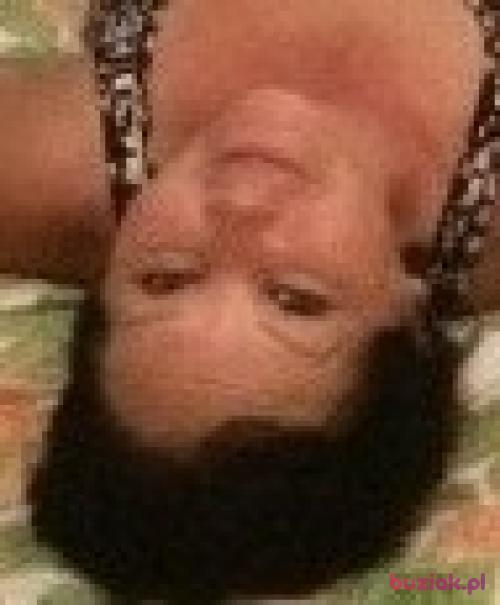 Izabelka1, Kobieta, 57 lat, Merseyside