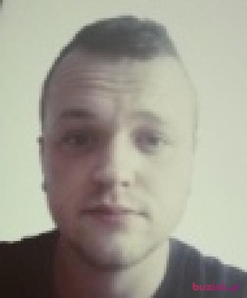 radper123, Mężczyzna, 31 lat, Staszów