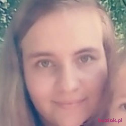 wesolapatrycja6, Kobieta, 32 lata, Zabrze