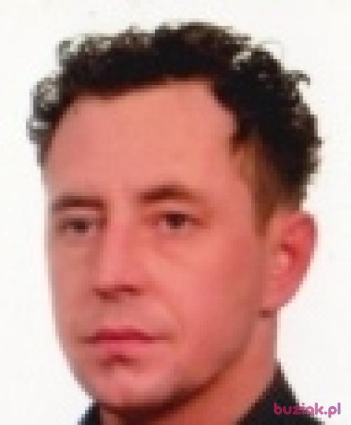 loczek1981, Male, 45 years, Zgierz