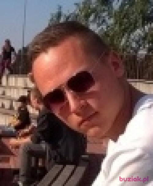 Morwa01, Mężczyzna, 29 lat, Maidstone