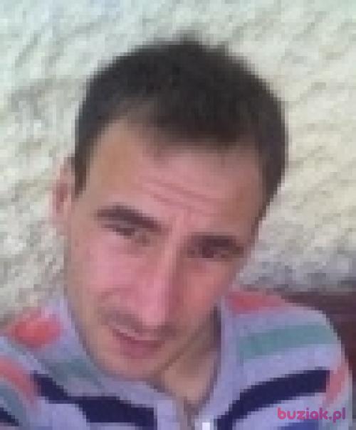 majku28, Mężczyzna, 38 lat, Police