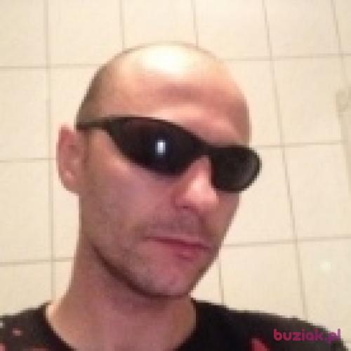gtpl, Male, 44 years, Badenia-Wirtembergia