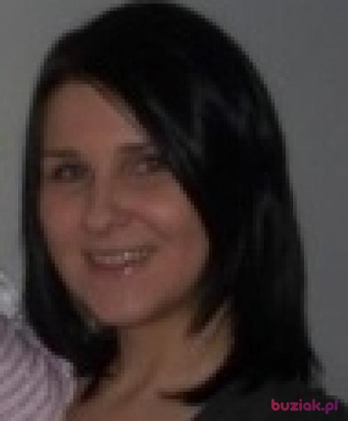 sylwia20, Kobieta, 36 lat, Tarnów