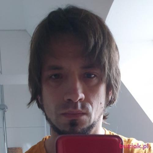 anidamaru, Mężczyzna, 40 lat, Ingolstadt