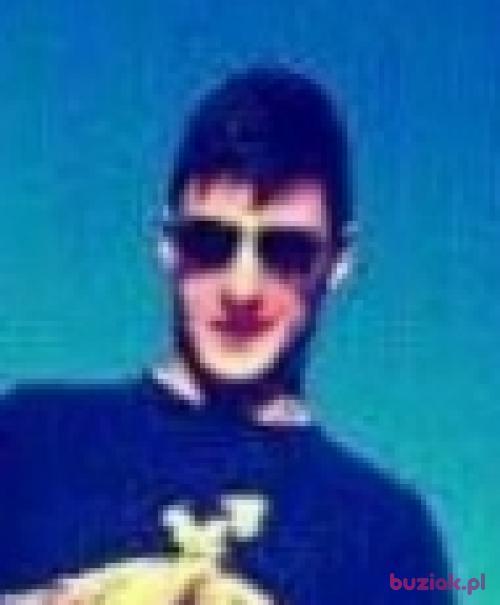 Paaawelek, Mężczyzna, 29 lat, Szczecin