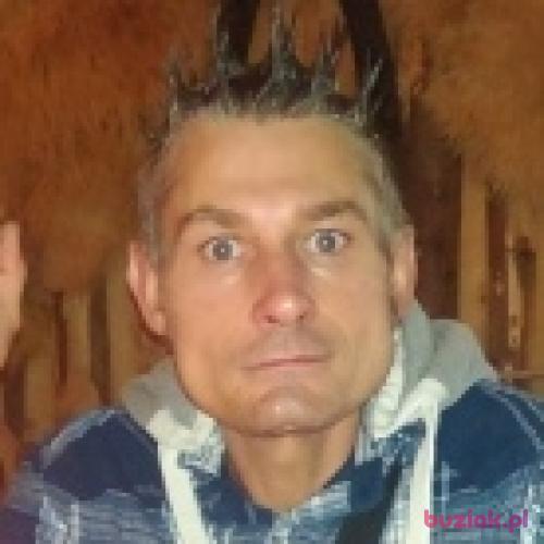 smoczek15, Mężczyzna, 53 lata, Staszów