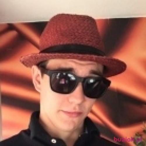 JasonKors, Mężczyzna, 31 lat, Holandia Północna