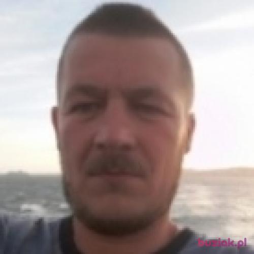 grzegorzgreg, Mężczyzna, 48 lat, Krosno