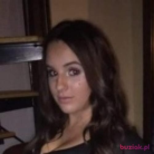 olusia3, Kobieta, 29 lat, Kielce