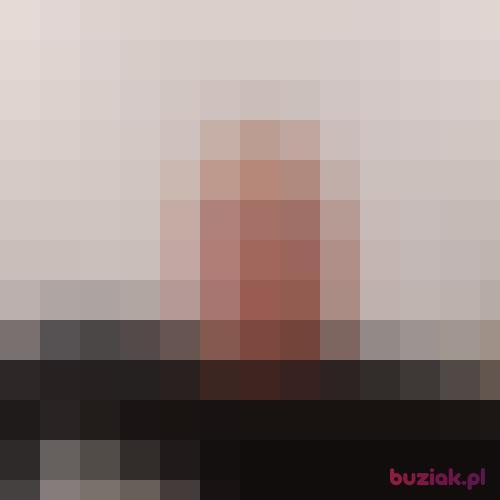 Januszsubik, Male, 48 years, Jasło