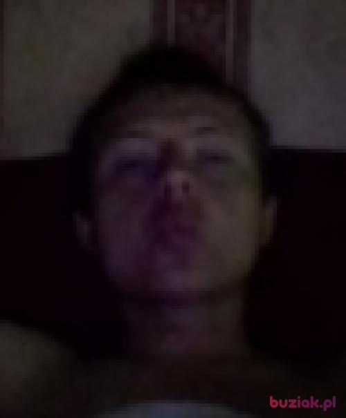 ziome, Mężczyzna, 28 lat, Łuków