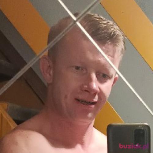 Lobuz87, Mężczyzna, 39 lat, Kamienna Góra