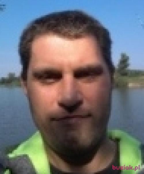 dodgeram, Mężczyzna, 49 lat, Warszawa