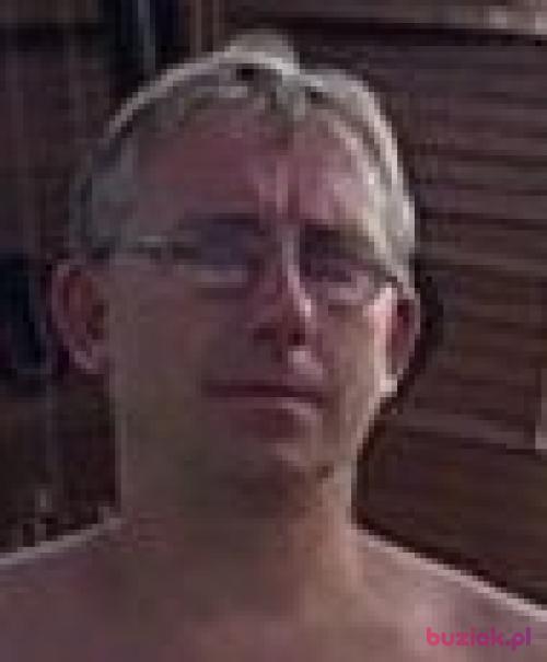 mirek377, Male, 59 years, Mikołów