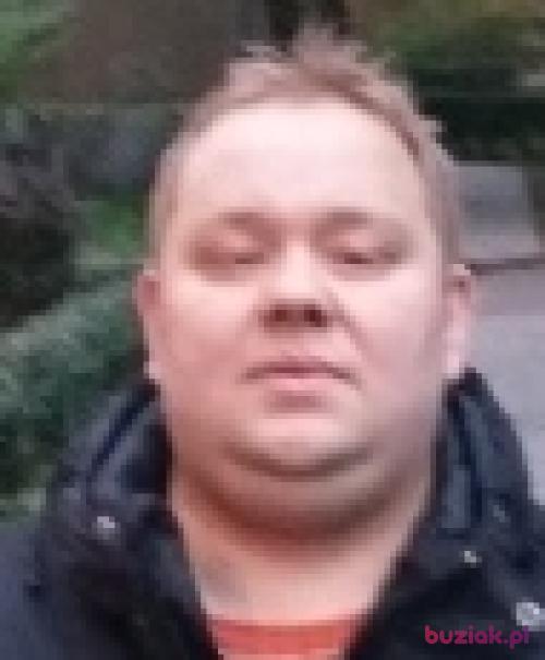 rafal19849, Mężczyzna, 42 lata, Kraków