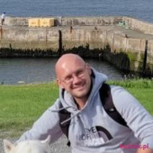daniel088, Male, 38 years, Great Aycliffe