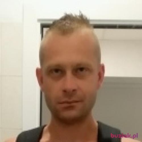 Lukasz8401, Mężczyzna, 42 lata, Olsztyn