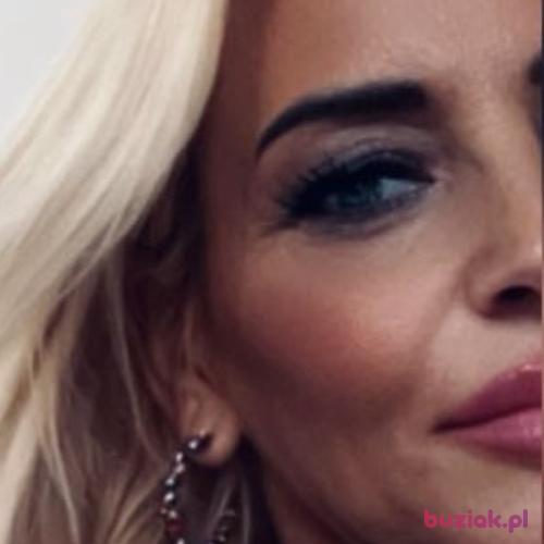 Vanessaabc, Kobieta, 49 lat, Bielefeld