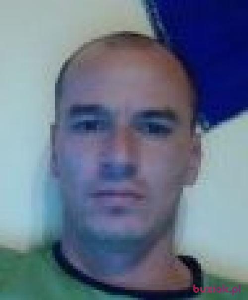 kaizub34, Male, 47 years, Jędrzejów