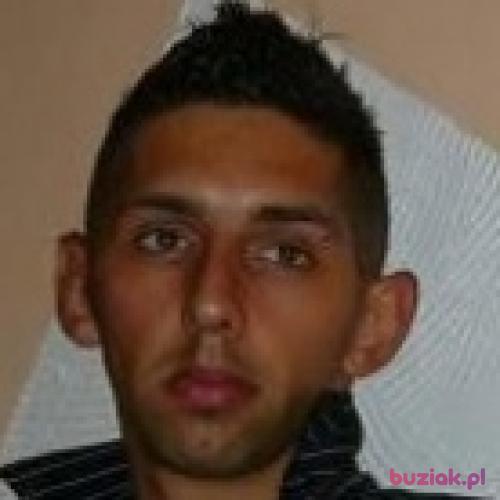 turaass, Male, 40 years, Rybnik