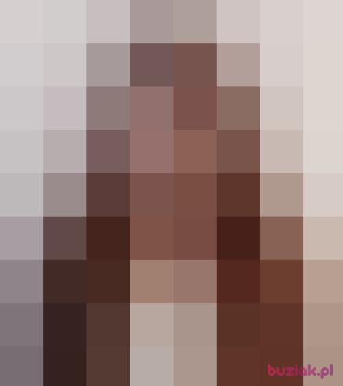 Aleskjas, Kobieta, 32 lata, Warszawa