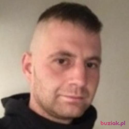 Michael2020s, Mężczyzna, 36 lat, Limburgia