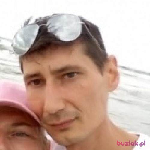LuukLonger007, Mężczyzna, 45 lat, Łódź