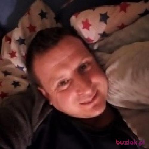 Koperek1986, Mężczyzna, 40 lat, Ostrowiec Swiętokrzyski