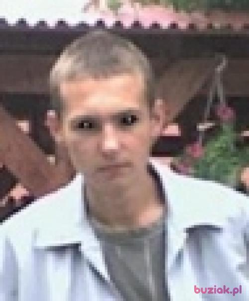 villar91, Male, 35 years, Utrecht