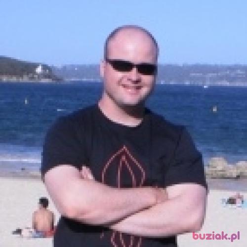 russell82, Mężczyzna, 44 lata, Doncaster