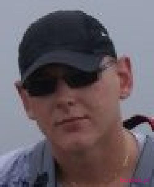 tomek499, Male, 38 years, Warszawa