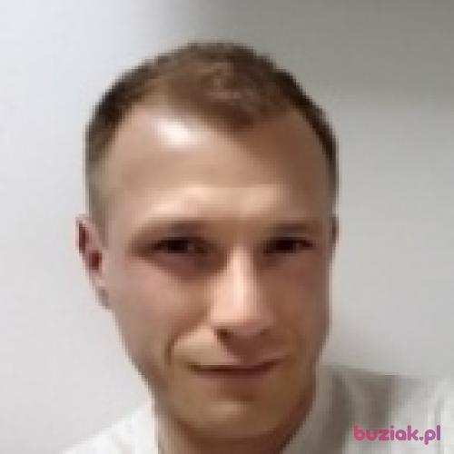 martinek30, Mężczyzna, 40 lat, Wodzisław Śląski
