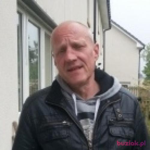 bogdan1958, Mężczyzna, 68 lat, Glasgow